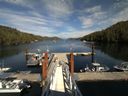 ./images/calvert/dock/20140712/dock20140712_161504.jpg