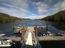 ./images/calvert/dock/20140712/dock20140712_162002.jpg