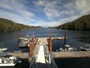 ./images/calvert/dock/20140712/dock20140712_162504.jpg