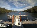 ./images/calvert/dock/20140712/dock20140712_163004.jpg