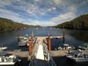 ./images/calvert/dock/20140712/dock20140712_163504.jpg