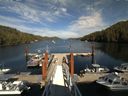 ./images/calvert/dock/20140712/dock20140712_164004.jpg