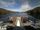 ./images/calvert/dock/20140712/dock20140712_164504.jpg