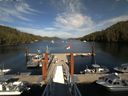 ./images/calvert/dock/20140712/dock20140712_165001.jpg