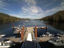 ./images/calvert/dock/20140712/dock20140712_165503.jpg