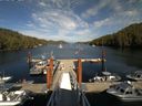 ./images/calvert/dock/20140712/dock20140712_170003.jpg