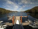 ./images/calvert/dock/20140712/dock20140712_170503.jpg