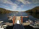 ./images/calvert/dock/20140712/dock20140712_171001.jpg