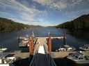./images/calvert/dock/20140712/dock20140712_171503.jpg