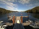 ./images/calvert/dock/20140712/dock20140712_172001.jpg