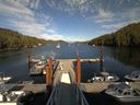 ./images/calvert/dock/20140712/dock20140712_172504.jpg