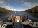 ./images/calvert/dock/20140712/dock20140712_173004.jpg