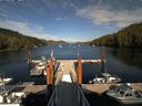 ./images/calvert/dock/20140712/dock20140712_173504.jpg