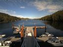 ./images/calvert/dock/20140712/dock20140712_174004.jpg