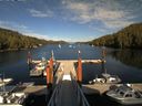 ./images/calvert/dock/20140712/dock20140712_174504.jpg