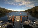 ./images/calvert/dock/20140712/dock20140712_175002.jpg