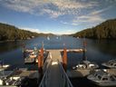 ./images/calvert/dock/20140712/dock20140712_175502.jpg
