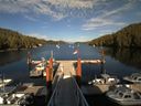 ./images/calvert/dock/20140712/dock20140712_180002.jpg