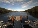 ./images/calvert/dock/20140712/dock20140712_180501.jpg