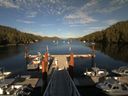 ./images/calvert/dock/20140712/dock20140712_181001.jpg