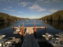./images/calvert/dock/20140712/dock20140712_181503.jpg