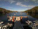 ./images/calvert/dock/20140712/dock20140712_182001.jpg