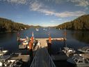./images/calvert/dock/20140712/dock20140712_182503.jpg