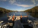 ./images/calvert/dock/20140712/dock20140712_183001.jpg