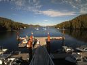 ./images/calvert/dock/20140712/dock20140712_183501.jpg