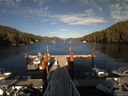 ./images/calvert/dock/20140712/dock20140712_184001.jpg