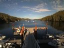 ./images/calvert/dock/20140712/dock20140712_184502.jpg