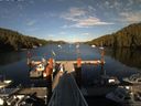 ./images/calvert/dock/20140712/dock20140712_185002.jpg