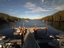 ./images/calvert/dock/20140712/dock20140712_185504.jpg