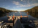 ./images/calvert/dock/20140712/dock20140712_190004.jpg