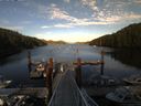 ./images/calvert/dock/20140712/dock20140712_190504.jpg