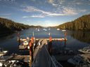 ./images/calvert/dock/20140712/dock20140712_191004.jpg