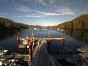 ./images/calvert/dock/20140712/dock20140712_191504.jpg
