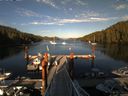 ./images/calvert/dock/20140712/dock20140712_192002.jpg