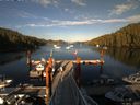 ./images/calvert/dock/20140712/dock20140712_192501.jpg