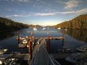 ./images/calvert/dock/20140712/dock20140712_193001.jpg