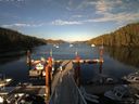 ./images/calvert/dock/20140712/dock20140712_193503.jpg