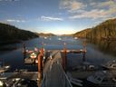 ./images/calvert/dock/20140712/dock20140712_194001.jpg