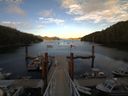 ./images/calvert/dock/20140712/dock20140712_194503.jpg