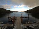 ./images/calvert/dock/20140712/dock20140712_195002.jpg