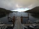 ./images/calvert/dock/20140712/dock20140712_195504.jpg