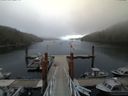./images/calvert/dock/20140712/dock20140712_200004.jpg