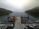 ./images/calvert/dock/20140712/dock20140712_200504.jpg