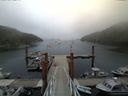./images/calvert/dock/20140712/dock20140712_201004.jpg