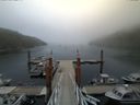 ./images/calvert/dock/20140712/dock20140712_201504.jpg