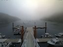./images/calvert/dock/20140712/dock20140712_202004.jpg